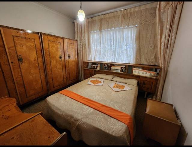 5 BEDROOM HOUSE FOR SALE IN SHALLCROSS